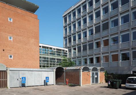 Rejseplanen 132 Hvidovre Rådhus, København .